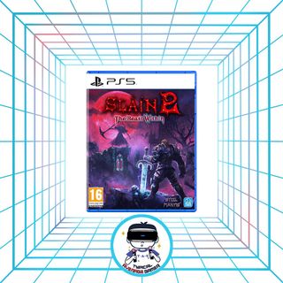 (Category: ) located in . Submitted by typical_average_gamer (Listing ID 1468146927, Image 1). Description: .