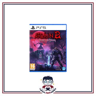 (Category: ) located in . Submitted by typical_asian_gamer (Listing ID 1468147218, Image 1). Description: .