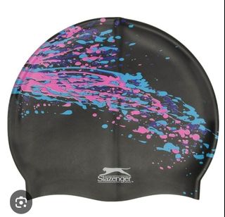 (Category: ) located in . Submitted by Bike_Clothing10 (Listing ID 1468165361, Image 1). Description: .