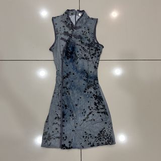 (Category: ) located in . Submitted by hyreloved (Listing ID 1468121435, Image 1). Description: .