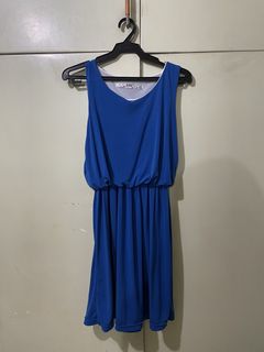 (Category: ) located in . Submitted by shop___tori (Listing ID 1468252100, Image 1). Description: .