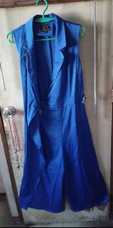 (Category: ) located in . Submitted by chacha30.s (Listing ID 1468067168, Image 1). Description: .