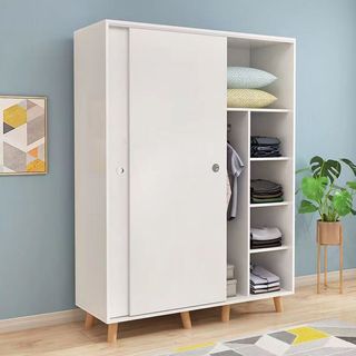 (Category: ) located in . Submitted by home_furnishing (Listing ID 1468152793, Image 1). Description: .