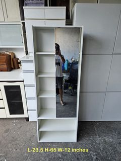 (Category: ) located in . Submitted by ledamadel (Listing ID 1468114484, Image 1). Description: .