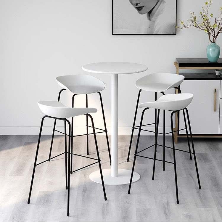 Slim Coffee Table (Category: Tables & Sets) located in Valenzuela. Submitted by jhagonzales (Listing ID 1468204130, Image 3). Description: .