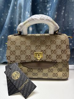 (Category: ) located in . Submitted by cherieooi99 (Listing ID 1468188627, Image 1). Description: .