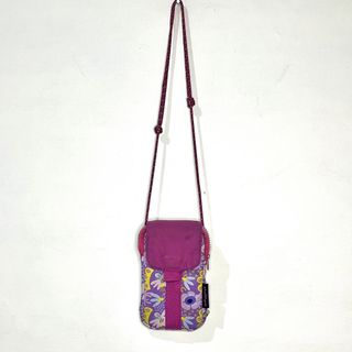 (Kategori: ) berada di . Dikirim oleh farhan.studio_1002 (ID iklan 1468109391, Gambar 1). Deskripsi: .