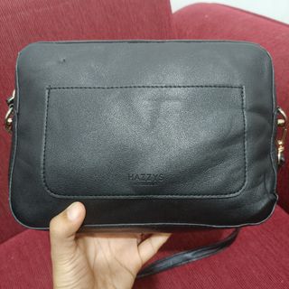 (Kategori: ) berada di . Dikirim oleh fajargoods (ID iklan 1468117201, Gambar 1). Deskripsi: .