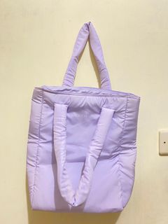 (Kategori: ) berada di . Dikirim oleh arlo.bekasi (ID iklan 1468109957, Gambar 1). Deskripsi: .