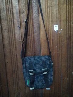 (Category: ) located in . Submitted by liquick_test (Listing ID 1468161534, Image 1). Description: .