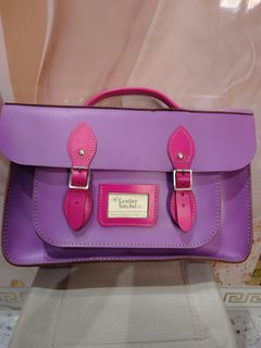 (Kategori: ) berada di . Dikirim oleh widacolection (ID iklan 1468121955, Gambar 1). Deskripsi: .
