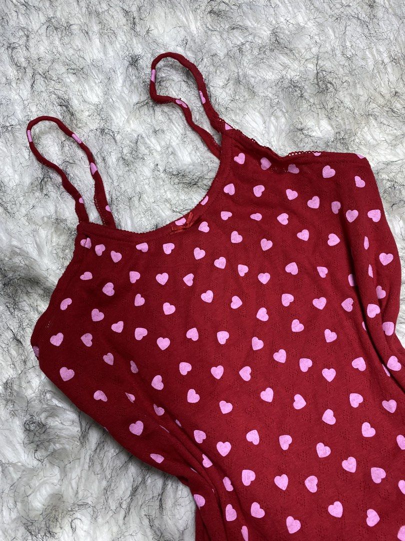 slip lingerie (large) (Category: Undergarments & Loungewear) located in Manila. Submitted by csjlgen (Listing ID 1468073392, Image 3). Description: .