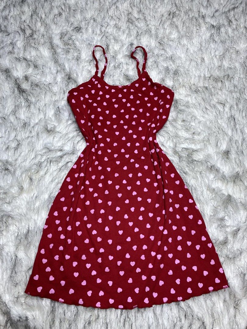 slip lingerie (large) (Category: Undergarments & Loungewear) located in Manila. Submitted by csjlgen (Listing ID 1468073392, Image 1). Description: .