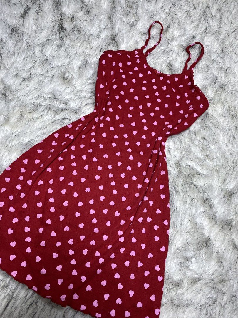 slip lingerie (large) (Category: Undergarments & Loungewear) located in Manila. Submitted by csjlgen (Listing ID 1468073392, Image 2). Description: .