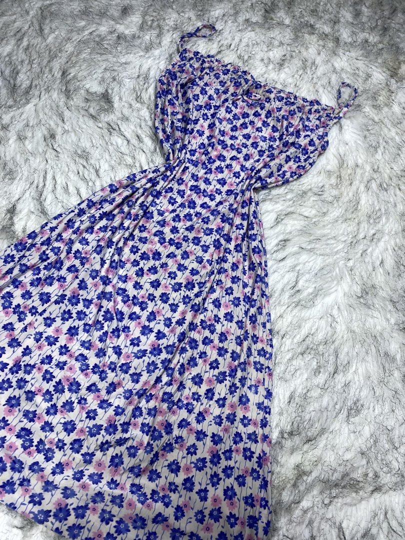 Slip lingerie (large/ xl) (Category: Undergarments & Loungewear) located in Manila. Submitted by csjlgen (Listing ID 1468111978, Image 2). Description: .