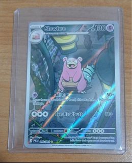 (Category: ) located in . Submitted by stealthc4 (Listing ID 1468203290, Image 1). Description: .