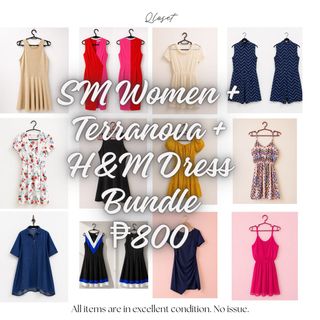 (Category: ) located in . Submitted by www.qloset (Listing ID 1468079697, Image 1). Description: .