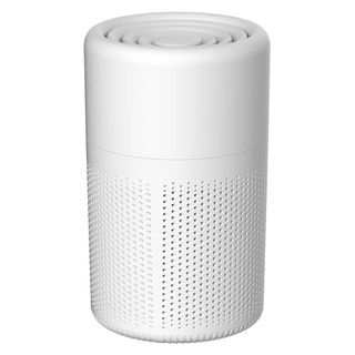 (Category: ) located in . Submitted by pocket.deal (Listing ID 1468116042, Image 1). Description: .