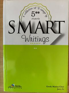 （分類：）位於 。 由 im_uu 提交（商品編號 1468139956，圖片 1）。簡介： 。
