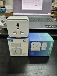 (Category: ) located in . Submitted by heprovides (Listing ID 1468082174, Image 1). Description: .