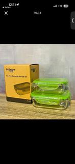 （分類：）位於 。 由 geteverything 提交（商品編號 1468091220，圖片 1）。簡介： 。