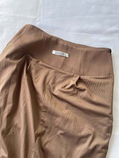 (Category: ) located in . Submitted by sleevesandbottoms (Listing ID 1468229248, Image 1). Description: .