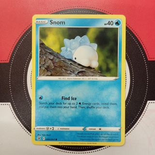 (Category: ) located in . Submitted by The.Ultimate (Listing ID 1468158480, Image 1). Description: .