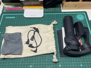 （分類：）位於 。 由 killerwwt 提交（商品編號 1468177189，圖片 1）。簡介： 。