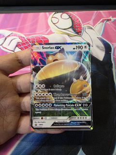 (Category: ) located in . Submitted by ingameitems (Listing ID 1468124559, Image 1). Description: .
