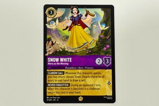 (Category: ) located in . Submitted by d_tcg_library (Listing ID 1468206081, Image 1). Description: .