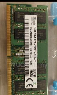 (Category: ) located in . Submitted by stefan_ngtw (Listing ID 1468073623, Image 1). Description: .