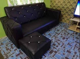 (Category: ) located in . Submitted by faisal_burhan7 (Listing ID 1468092677, Image 1). Description: .