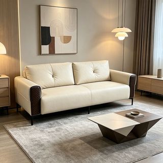 (Category: ) located in . Submitted by home_furnishing (Listing ID 1468083998, Image 1). Description: .