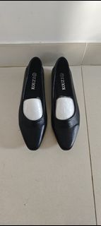 （分類：）位於 。 由 marinacb 提交（商品編號 1468147855，圖片 1）。簡介： 。