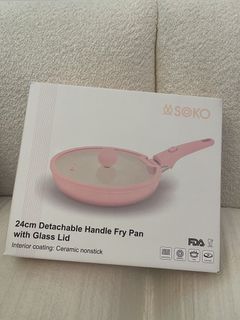 （分類：）位於 。 由 kyrieram 提交（商品編號 1468081235，圖片 1）。簡介： 。