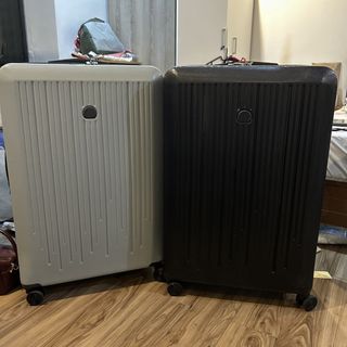 (Category: ) located in . Submitted by hiasb (Listing ID 1468229343, Image 1). Description: .