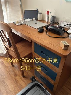 (Category: ) located in . Submitted by melody920huang (Listing ID 1468189121, Image 1). Description: .