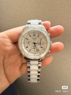 （分類：）位於 。 由 balbalvintage 提交（商品編號 1468138256，圖片 1）。簡介： 。
