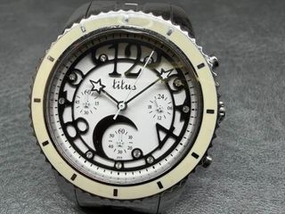 （分類：）位於 。 由 yyyy111123 提交（商品編號 1468072845，圖片 1）。簡介： 。