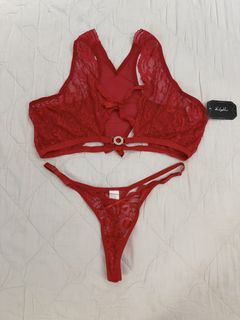 (Category: ) located in . Submitted by preloved.items.02 (Listing ID 1468157017, Image 1). Description: .
