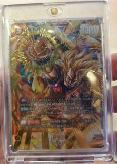 (Category: ) located in . Submitted by deymo (Listing ID 1468197272, Image 1). Description: .