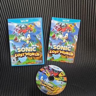 (Category: ) located in . Submitted by shopme_gadget30 (Listing ID 1468103790, Image 1). Description: .