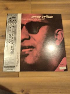 （分類：）位於 。 由 happyowl_boy 提交（商品編號 1468216065，圖片 1）。簡介： 。