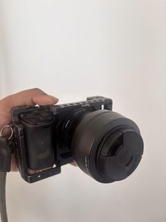 (Category: ) located in . Submitted by afiqhakimin (Listing ID 1468122253, Image 1). Description: .