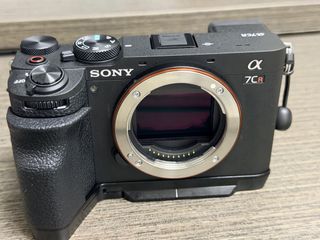 （分類：）位於 。 由 cormanHin 提交（商品編號 1468172320，圖片 1）。簡介： 。