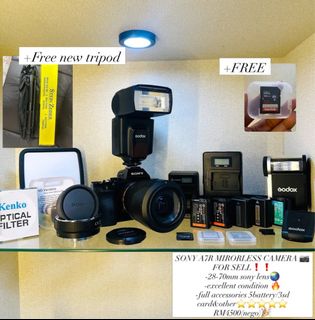 (Category: ) located in . Submitted by safiythirft (Listing ID 1465686661, Image 1). Description: .