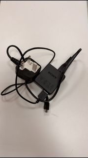（分類：）位於 。 由 hktechvendor 提交（商品編號 1468123753，圖片 1）。簡介： 。