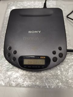 （分類：）位於 。 由 kent838 提交（商品編號 1468103029，圖片 1）。簡介： 。