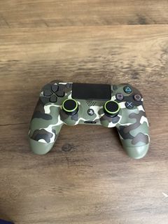 (Category: ) located in . Submitted by darrel2020 (Listing ID 1468198171, Image 1). Description: .