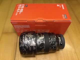 （分類：）位於 。 由 jimmbo88 提交（商品編號 1468178876，圖片 1）。簡介： 。